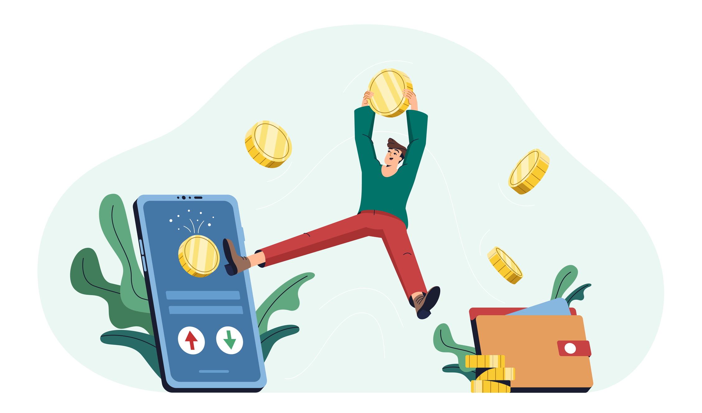 Derfor markedsføres ikke SMS-lån i Norge post thumbnail image